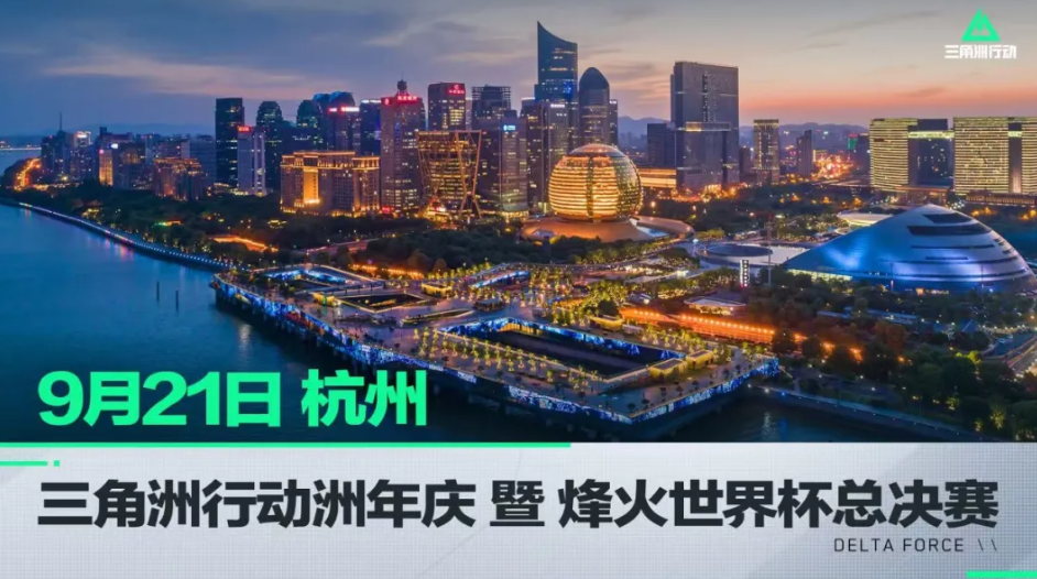 起源于几千