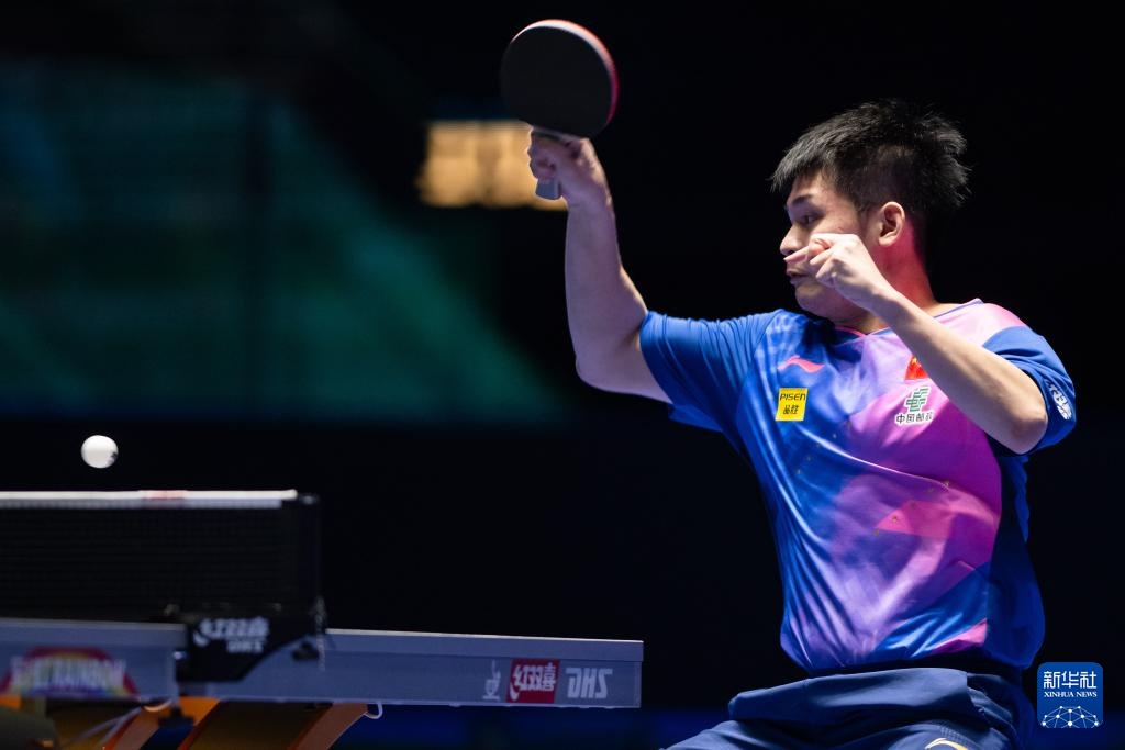 都可能埋藏 都可能埋藏