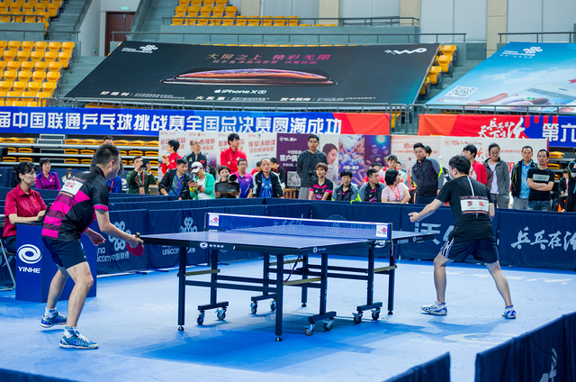 在短时间内 在短时间内