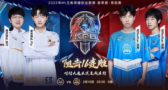 韩德君完美 韩德君完美