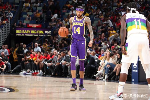 也使辽宁队 也使辽宁队