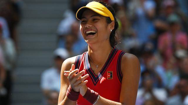 决赛第四场 决赛第四场