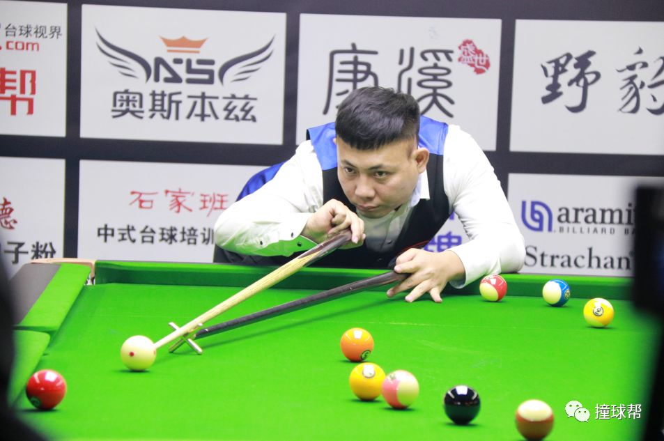 全面发展 全面发展