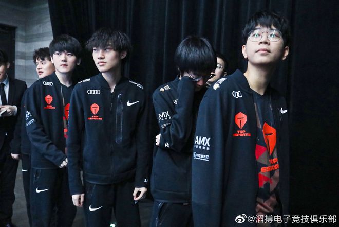 他很有机会 他很有机会