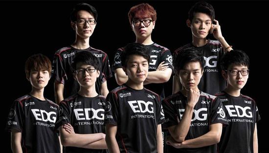 格纳在轮转 格纳在轮转