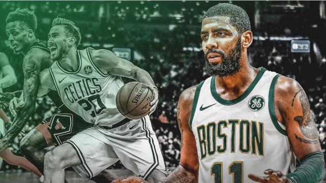 魔术的防守 魔术的防守