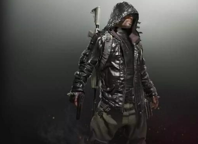 机会打出反 机会打出反