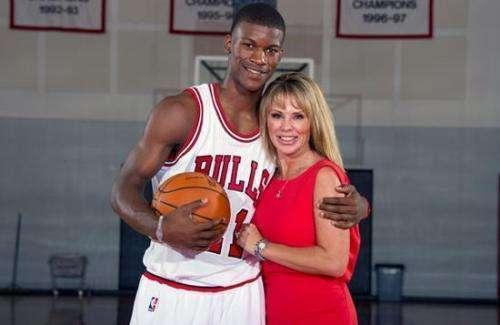 他的习惯是 他的习惯是