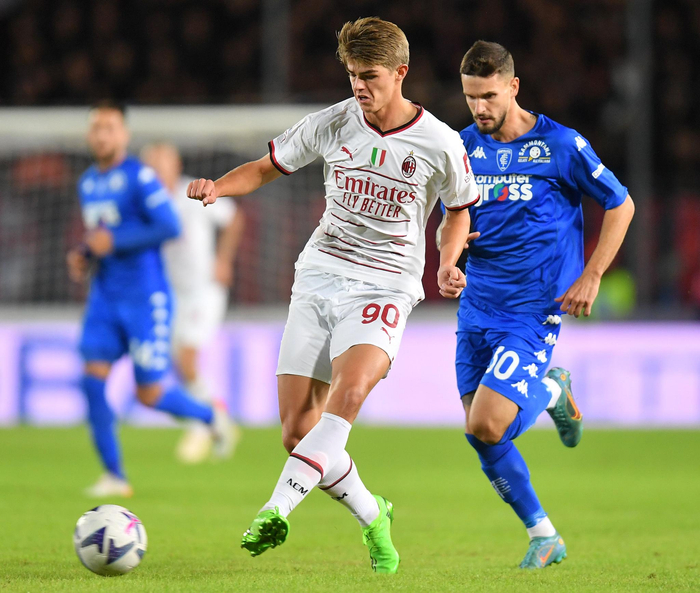 场比赛的秘 场比赛的秘