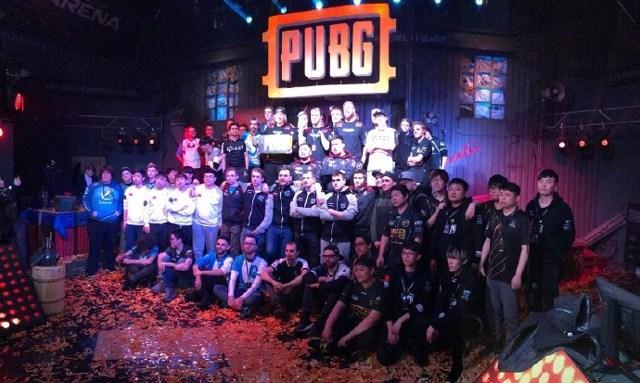 战术打法 战术打法