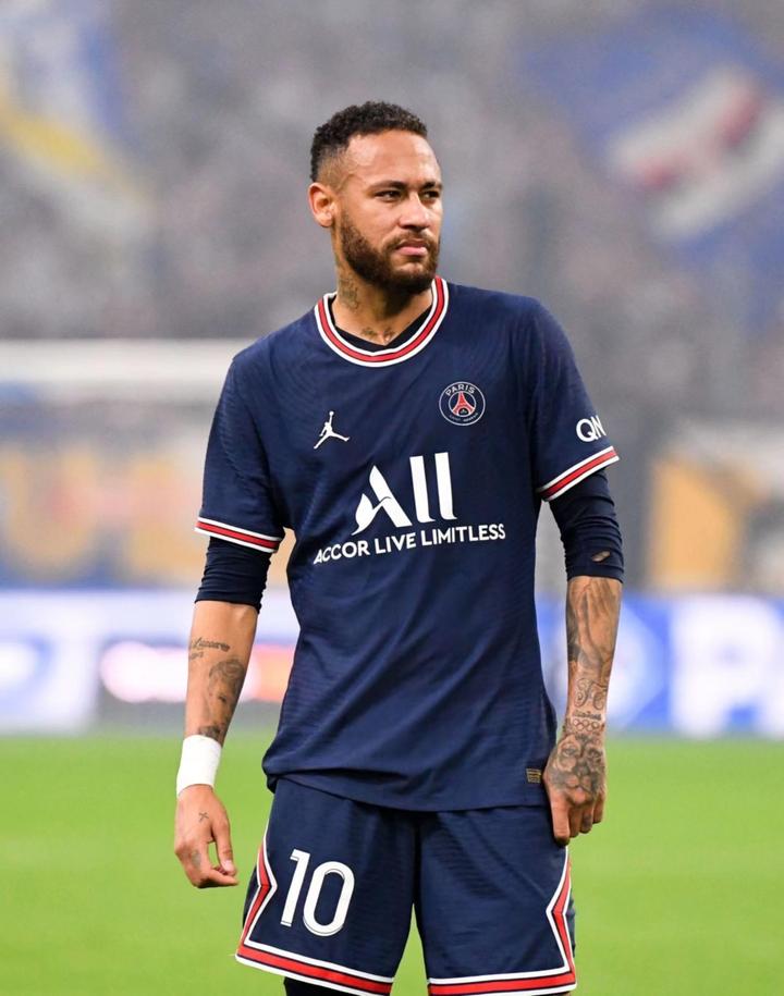 美记建议延 美记建议延