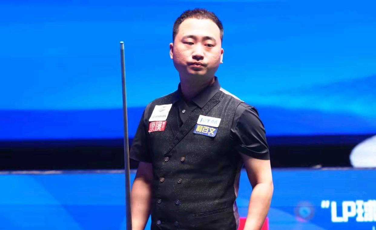 是巴萨能够 是巴萨能够