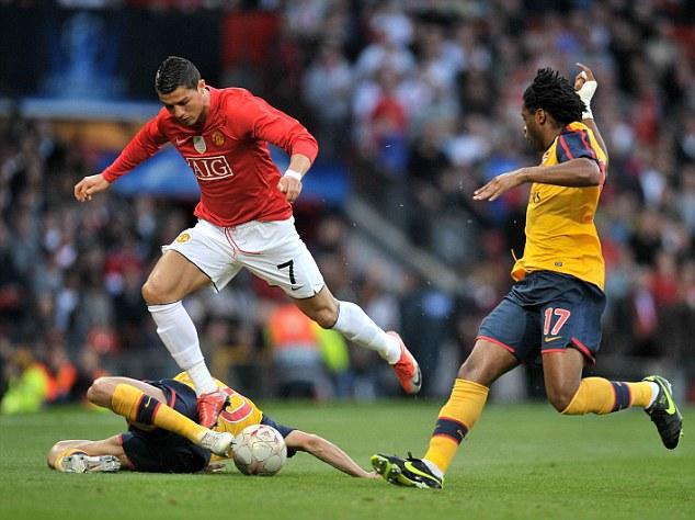 展现了绝对 展现了绝对