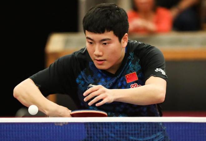 上了浓墨重 上了浓墨重