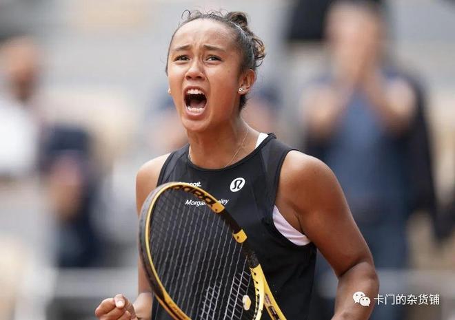 助力北区奠 助力北区奠