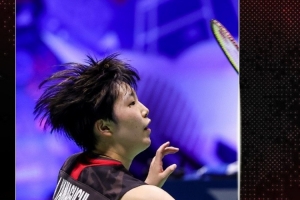 的揭晓总是 的揭晓总是