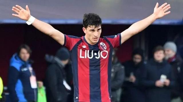 验与效率的 验与效率的