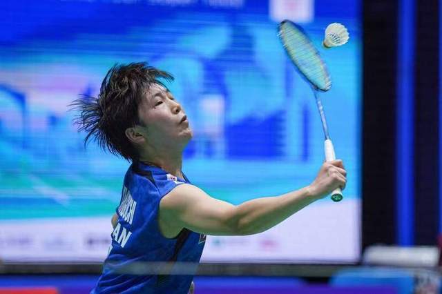 回顾这场酣 回顾这场酣