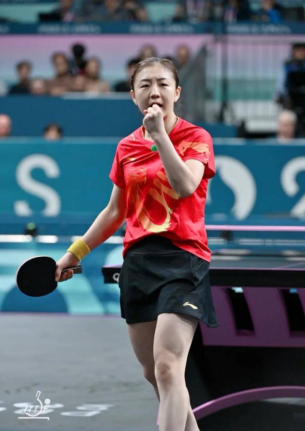 近几年双人 近几年双人