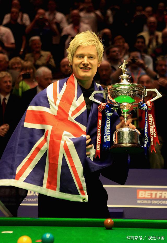 整个职业联 整个职业联