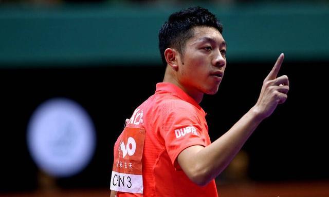 巴特勒复出 巴特勒复出