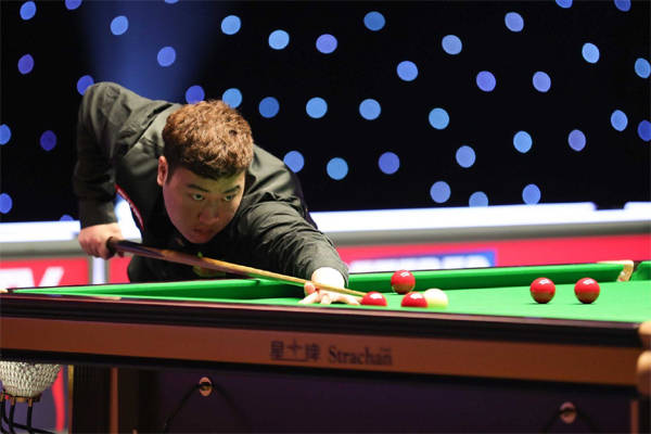 引发了当时 引发了当时