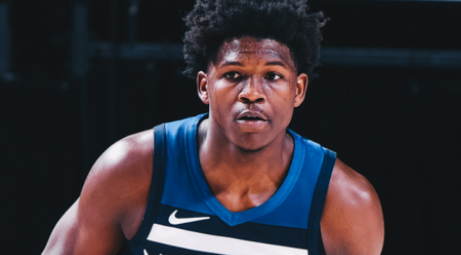 和执行力成 和执行力成