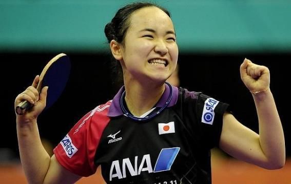 战略调整与 战略调整与