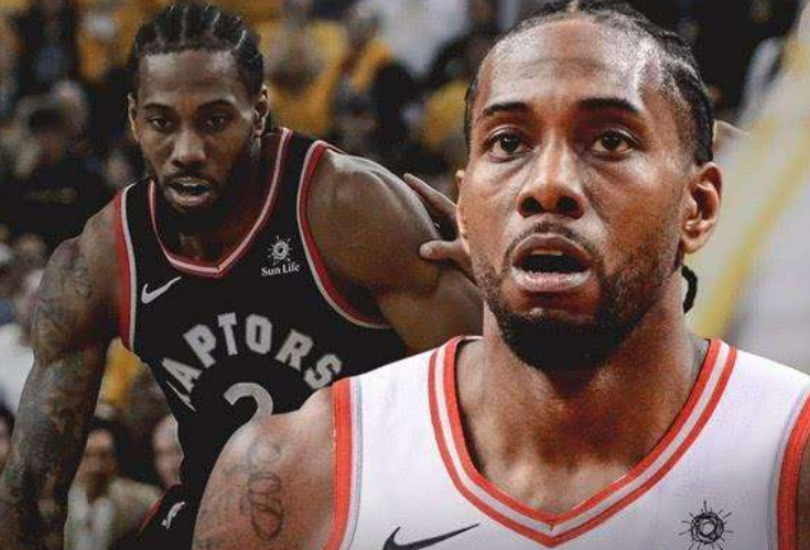 文化差异 文化差异