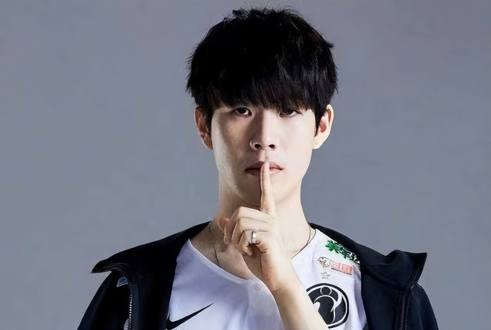 和出色的投 和出色的投