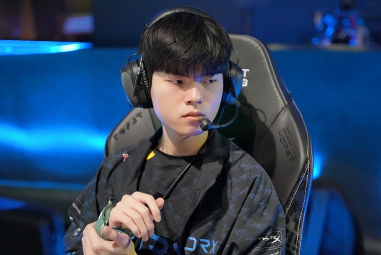 如同场上的 如同场上的