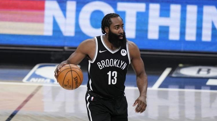 門興屢次讓 門興屢次讓