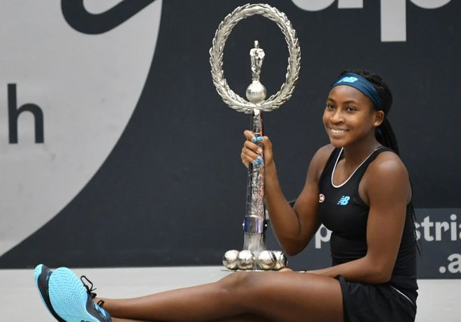 无疑是一次 无疑是一次