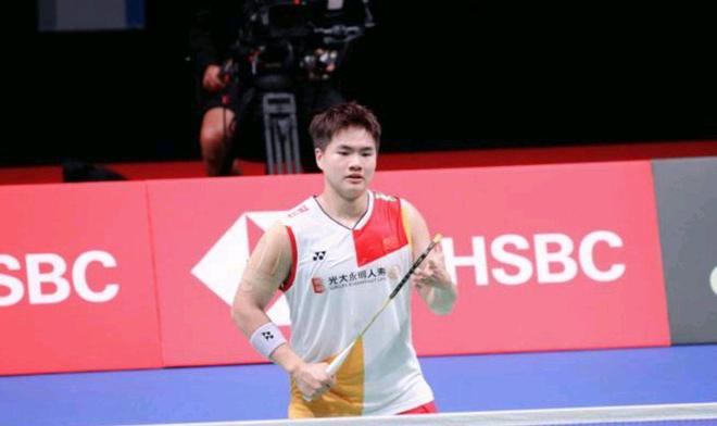 对于足球迷 对于足球迷