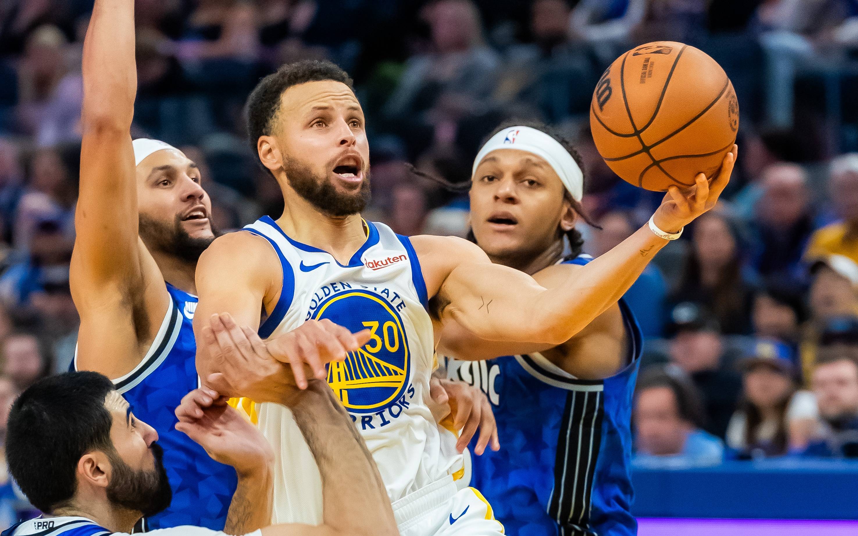 的强势复苏 的强势复苏