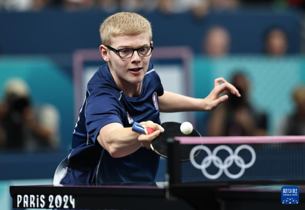 析这一成就 析这一成就