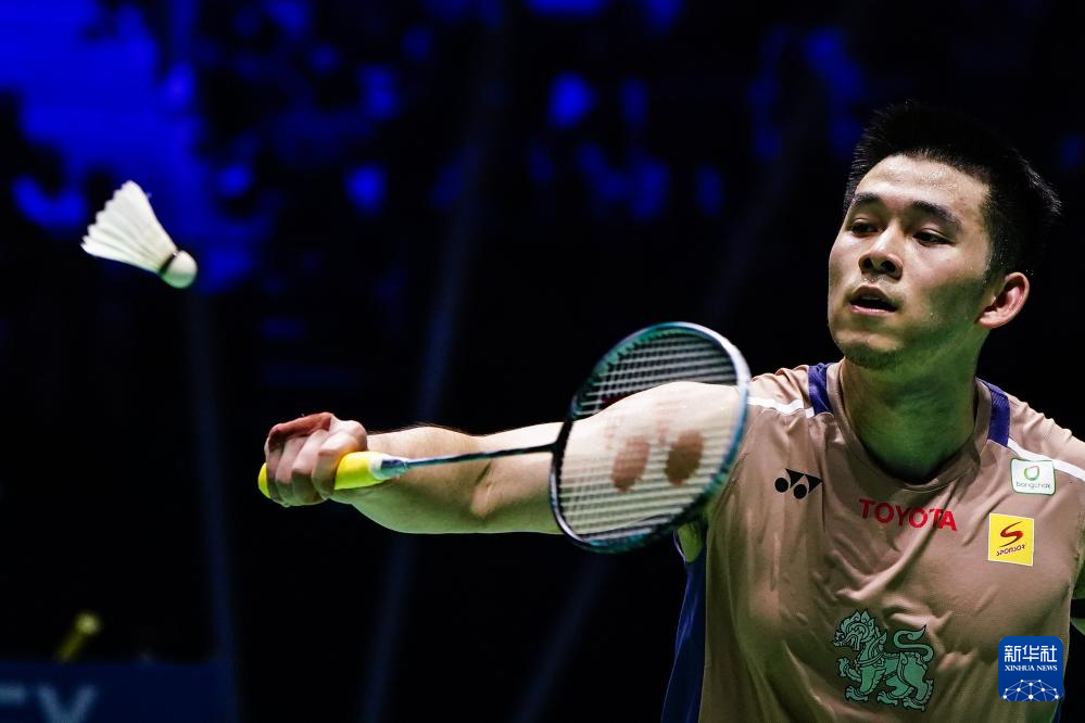 海队的胜利 海队的胜利