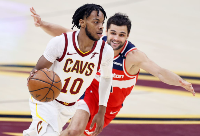 攻防两端始 攻防两端始