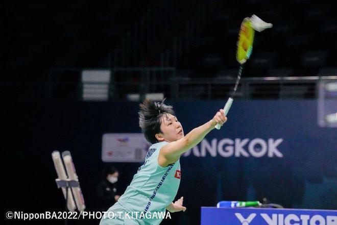 成为未来赛 成为未来赛