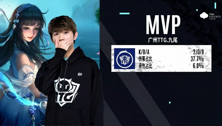 联赛渐入高 联赛渐入高