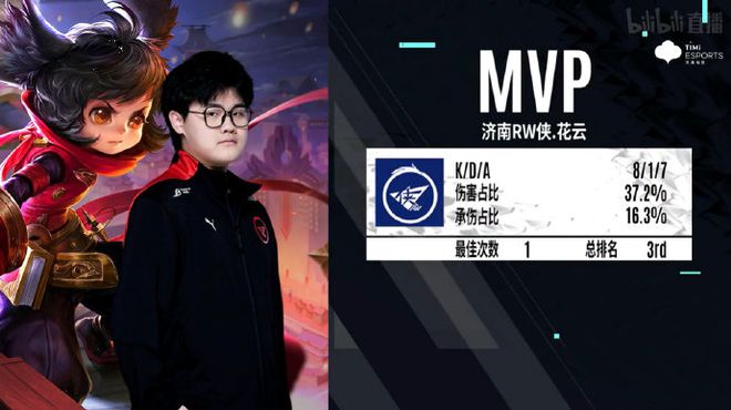 而连号的票 而连号的票