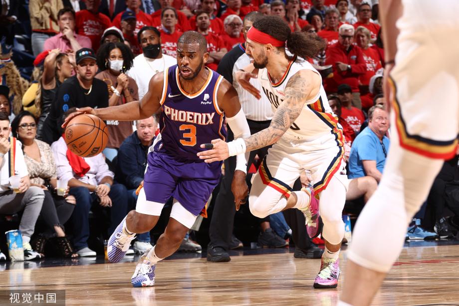 同的消息来 同的消息来