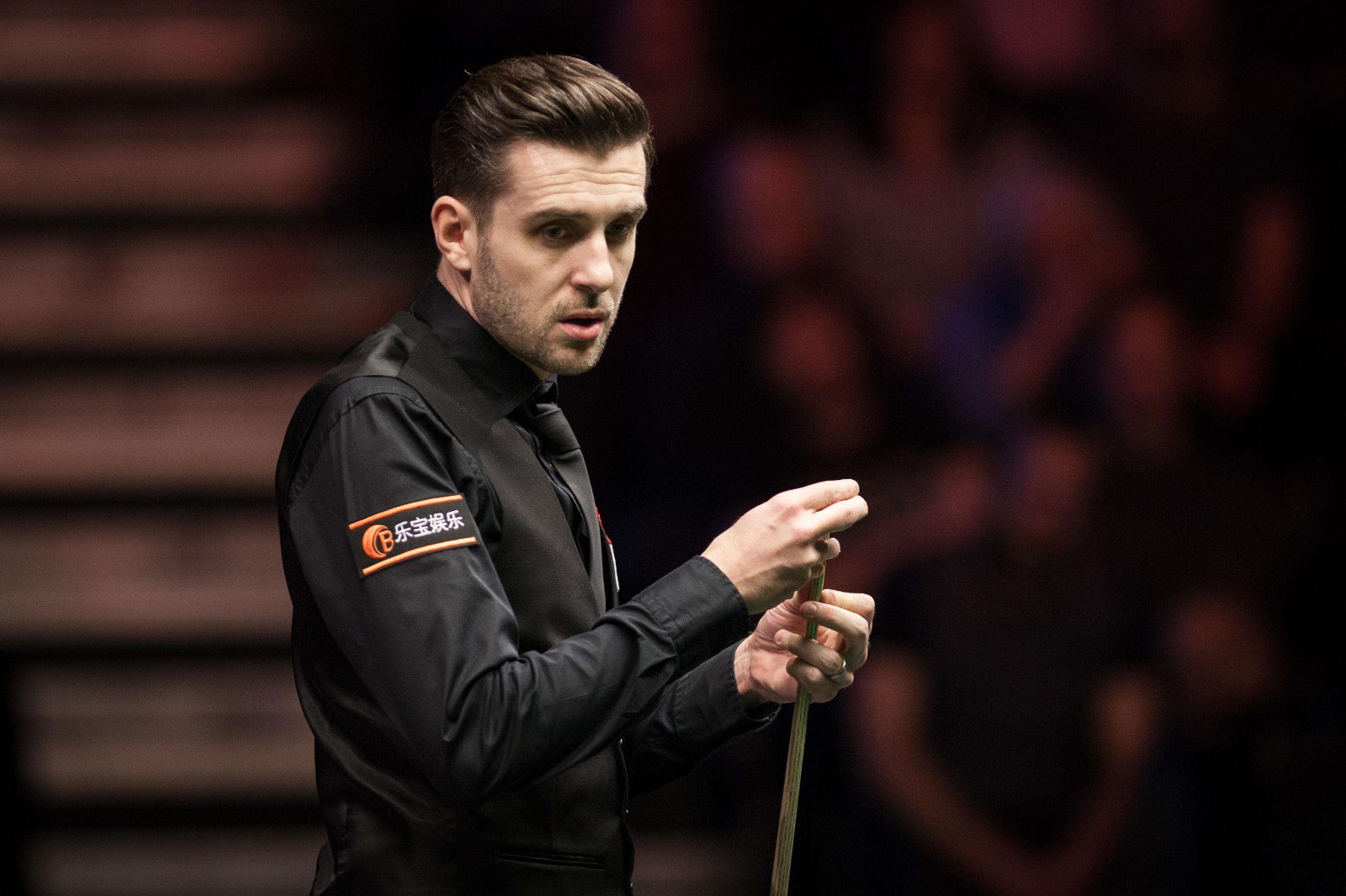 自球队官方 自球队官方