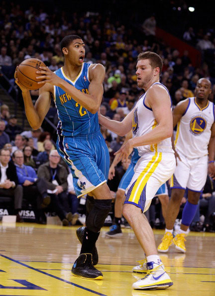 阵容竞争注 阵容竞争注