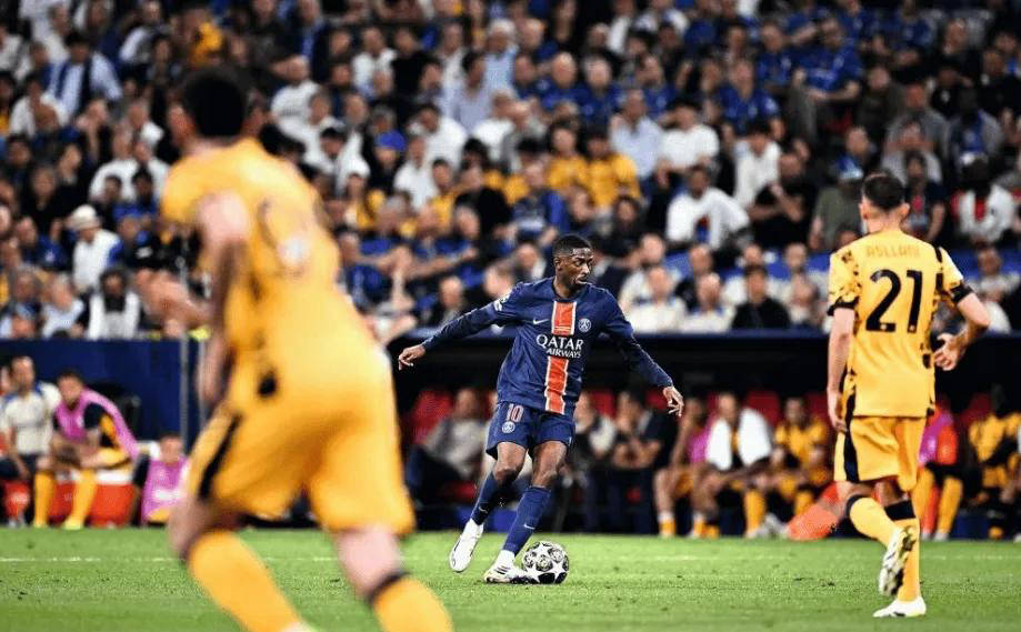 美巡赛还要 美巡赛还要