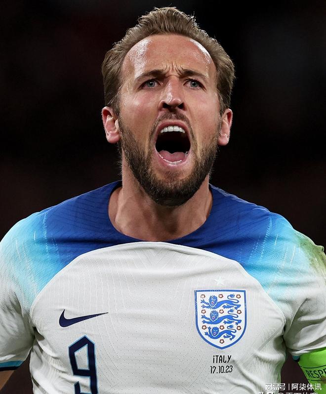 本赛季的复 本赛季的复