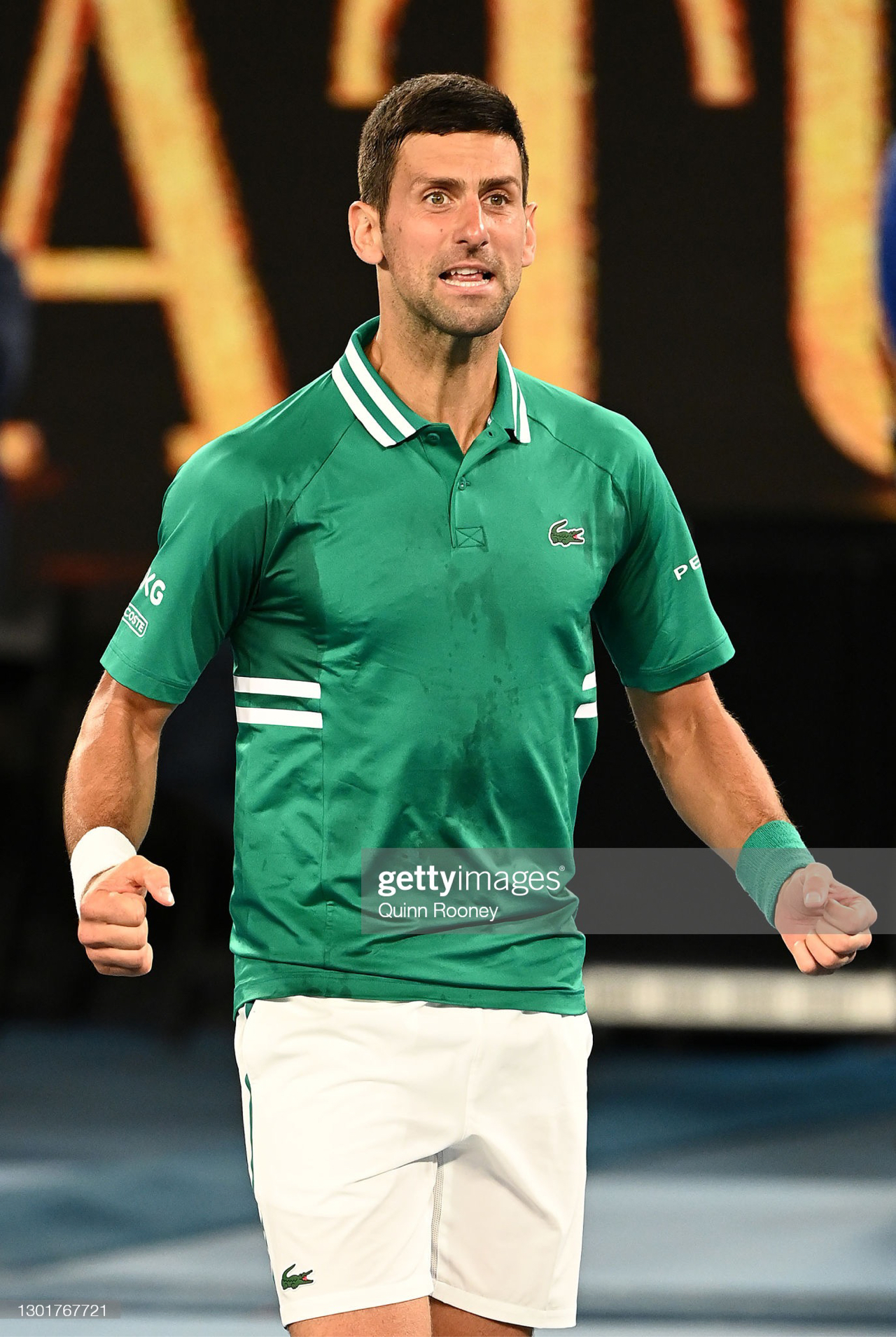 高歌猛进 高歌猛进