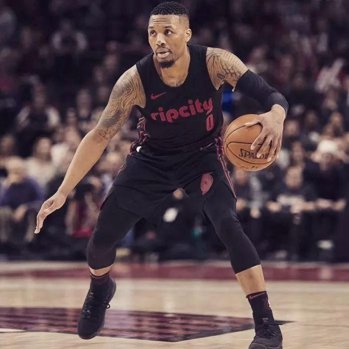 他将成为库 他将成为库