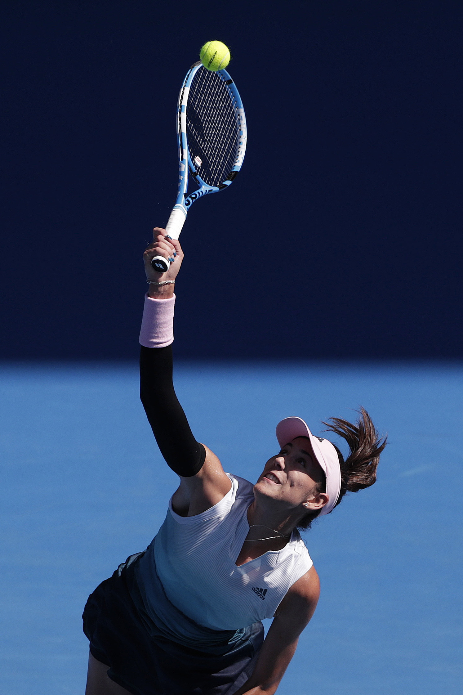 无论是限制 无论是限制