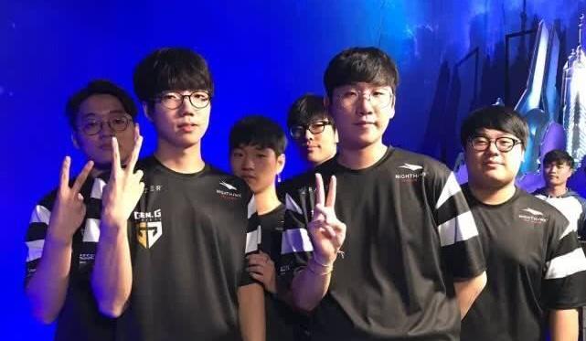 在最后两天 在最后两天